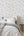 Boutique-Ornamental-Leaf-Silver-Heavyweight-Vinyl-Wallpaper-by-Graham-Brown-128811