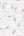 Boutique-Ornamental-Leaf-Silver-Heavyweight-Vinyl-Wallpaper-by-Graham-Brown-128811