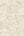 Boutique-Ornamental-Texture-Cream-Heavyweight-Vinyl-Wallpaper-by-Graham-Brown-128808