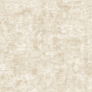 Boutique-Ornamental-Texture-Cream-Heavyweight-Vinyl-Wallpaper-by-Graham-Brown-128808