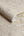 Boutique-Ornamental-Texture-Cream-Heavyweight-Vinyl-Wallpaper-by-Graham-Brown-128808