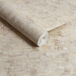 Boutique-Ornamental-Texture-Cream-Heavyweight-Vinyl-Wallpaper-by-Graham-Brown-128808