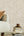 Boutique-Ornamental-Texture-Cream-Heavyweight-Vinyl-Wallpaper-by-Graham-Brown-128808