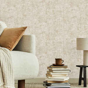 Boutique-Ornamental-Texture-Cream-Heavyweight-Vinyl-Wallpaper-by-Graham-Brown-128808