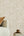 Boutique-Ornamental-Texture-Cream-Heavyweight-Vinyl-Wallpaper-by-Graham-Brown-128808