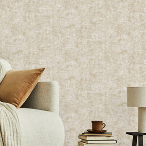 Boutique-Ornamental-Texture-Cream-Heavyweight-Vinyl-Wallpaper-by-Graham-Brown-128808