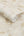 Boutique-Ornamental-Leaf-Cream-Heavyweight-Vinyl-Wallpaper-by-Graham-Brown-128805