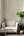 Boutique-Ornamental-Leaf-Cream-Heavyweight-Vinyl-Wallpaper-by-Graham-Brown-128805
