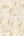 Boutique-Ornamental-Leaf-Cream-Heavyweight-Vinyl-Wallpaper-by-Graham-Brown-128805