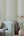 Meadow-Stripe-Sage-Gold-Blown-Vinyl-Wallpaper-by-Superfresco-128981
