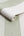 Meadow-Stripe-Sage-Gold-Blown-Vinyl-Wallpaper-by-Superfresco-128981