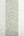 Meadow-Stripe-Sage-Gold-Blown-Vinyl-Wallpaper-by-Superfresco-128981