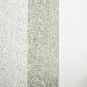 Meadow-Stripe-Sage-Gold-Blown-Vinyl-Wallpaper-by-Superfresco-128981