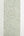 Meadow-Stripe-Sage-Gold-Blown-Vinyl-Wallpaper-by-Superfresco-128981