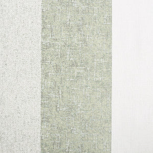 Meadow-Stripe-Sage-Gold-Blown-Vinyl-Wallpaper-by-Superfresco-128981