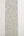 Meadow-Stripe-Neutrals-Gold-Blown-Vinyl-Wallpaper-by-Superfresco-128975
