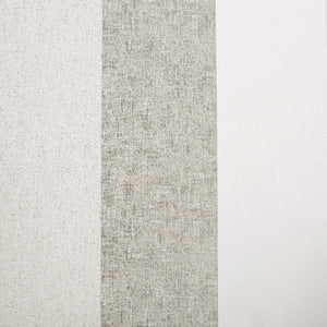 Meadow-Stripe-Neutrals-Gold-Blown-Vinyl-Wallpaper-by-Superfresco-128975
