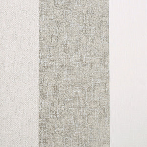 Meadow-Stripe-Neutrals-Gold-Blown-Vinyl-Wallpaper-by-Superfresco-128975