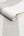 Meadow-Stripe-Neutrals-Gold-Blown-Vinyl-Wallpaper-by-Superfresco-128975