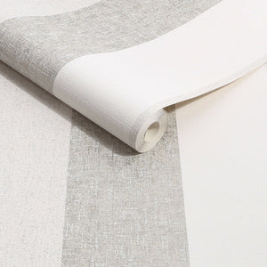 Meadow-Stripe-Neutrals-Gold-Blown-Vinyl-Wallpaper-by-Superfresco-128975