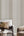 Meadow-Stripe-Neutrals-Gold-Blown-Vinyl-Wallpaper-by-Superfresco-128975