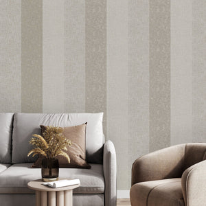 Meadow-Stripe-Neutrals-Gold-Blown-Vinyl-Wallpaper-by-Superfresco-128975