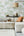 Meadow-Green-Blown-Vinyl-Wallpaper-by-Superfresco-128154