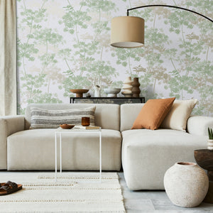 Meadow-Green-Blown-Vinyl-Wallpaper-by-Superfresco-128154