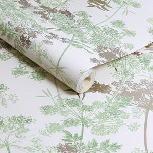 Meadow-Green-Blown-Vinyl-Wallpaper-by-Superfresco-128154
