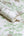 Meadow-Green-Blown-Vinyl-Wallpaper-by-Superfresco-128154