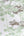 Meadow-Green-Blown-Vinyl-Wallpaper-by-Superfresco-128154