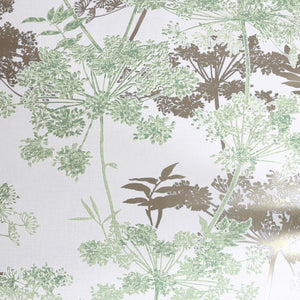 Meadow-Green-Blown-Vinyl-Wallpaper-by-Superfresco-128154
