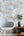 Meadow-Grey-Blown-Vinyl-Wallpaper-by-Superfresco-128148