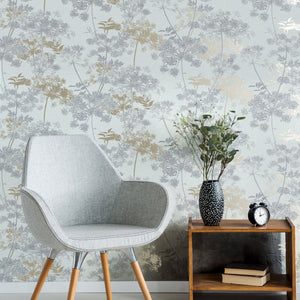 Meadow-Grey-Blown-Vinyl-Wallpaper-by-Superfresco-128148