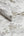 Meadow-Grey-Blown-Vinyl-Wallpaper-by-Superfresco-128148