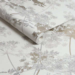 Meadow-Grey-Blown-Vinyl-Wallpaper-by-Superfresco-128148