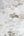 Meadow-Grey-Blown-Vinyl-Wallpaper-by-Superfresco-128148