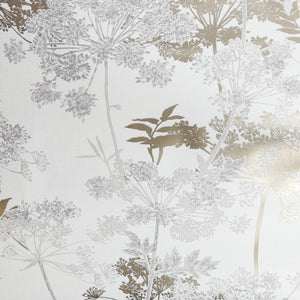 Meadow-Grey-Blown-Vinyl-Wallpaper-by-Superfresco-128148