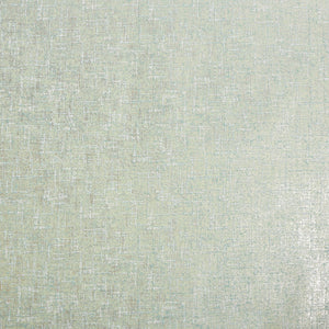 Midas-Texture-Sage-Gold-Blown-Vinyl-Wallpaper-by-Superfresco-128972