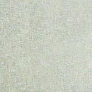 Midas-Texture-Sage-Gold-Blown-Vinyl-Wallpaper-by-Superfresco-128972