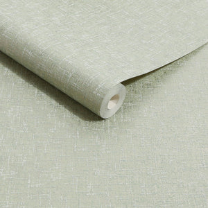 Midas-Texture-Sage-Gold-Blown-Vinyl-Wallpaper-by-Superfresco-128972