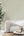 Midas-Texture-Sage-Gold-Blown-Vinyl-Wallpaper-by-Superfresco-128972