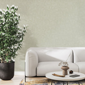 Midas-Texture-Sage-Gold-Blown-Vinyl-Wallpaper-by-Superfresco-128972