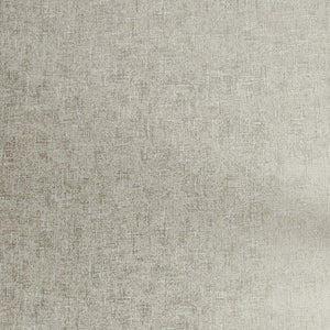 Midas-Texture-Neutral-Gold-Blown-Vinyl-Wallpaper-by-Superfresco-128166