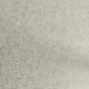 Midas-Texture-Neutral-Gold-Blown-Vinyl-Wallpaper-by-Superfresco-128166
