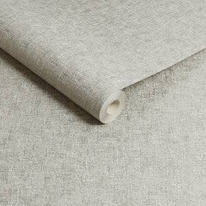 Midas-Texture-Neutral-Gold-Blown-Vinyl-Wallpaper-by-Superfresco-128166