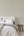 Midas-Texture-Neutral-Gold-Blown-Vinyl-Wallpaper-by-Superfresco-128166