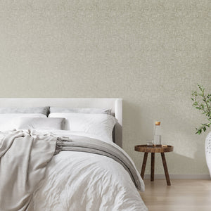 Midas-Texture-Neutral-Gold-Blown-Vinyl-Wallpaper-by-Superfresco-128166