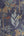 Solstice-Navy-Copper-Wallpaper-by-Superfresco-Easy-125062