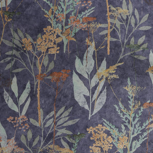 Solstice-Navy-Copper-Wallpaper-by-Superfresco-Easy-125062